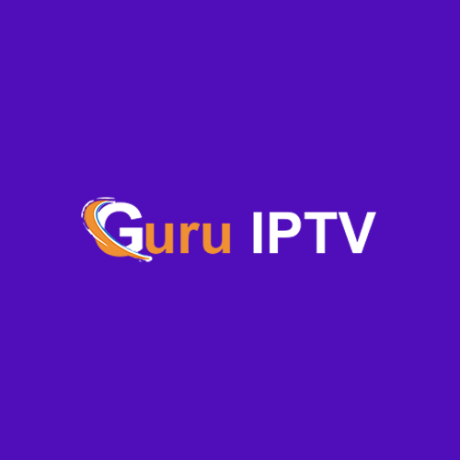 guru iptv