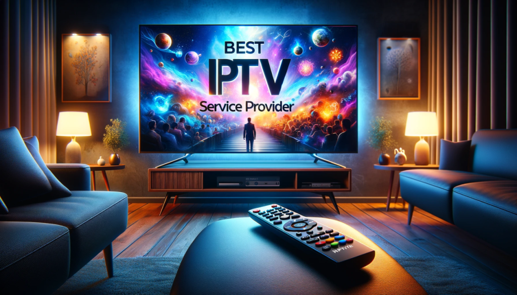 1709626553670 IPTV Trends