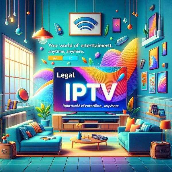 1710957112874 IPTV Trends