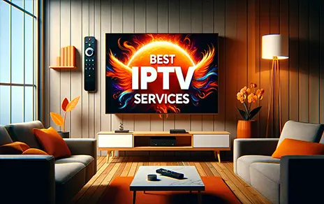 1711315585357 IPTV Trends