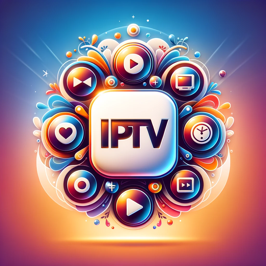 1 AddmOH01Rk4DBtJtyvDUVA IPTV Trends