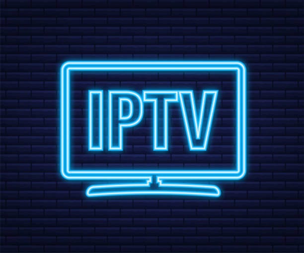 optimize iptv