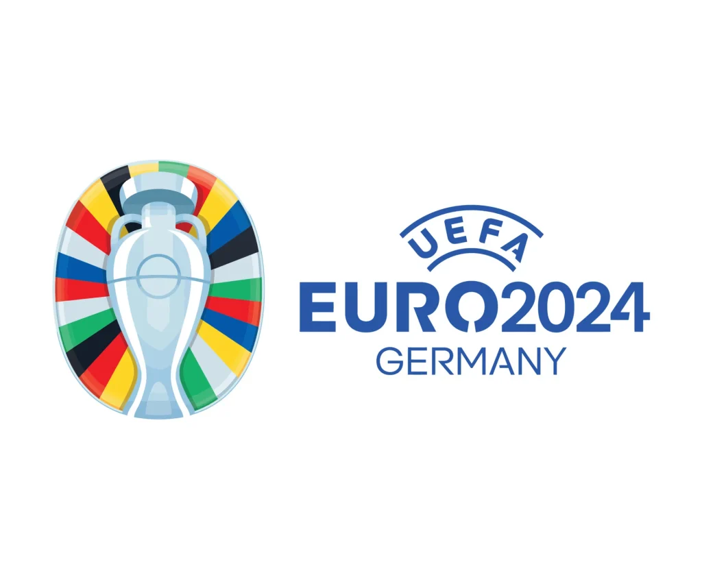 euro 2024 live stream