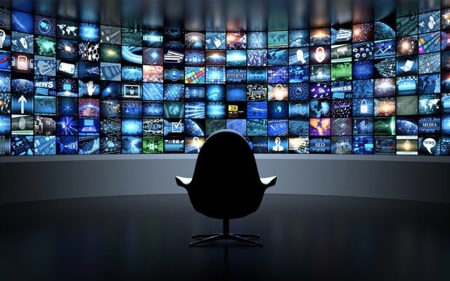 iptv trends 2024