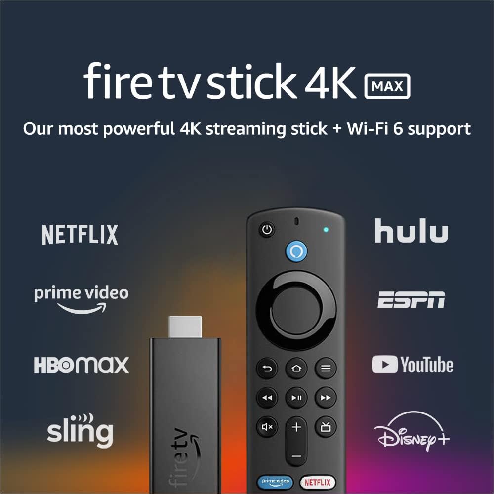 firestick