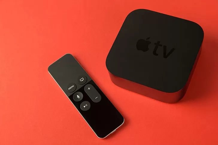 iptv streaming devices