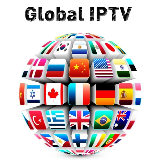 best iptv usa