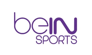 bein sports corporate logo