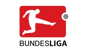 bundesliga corporate logo