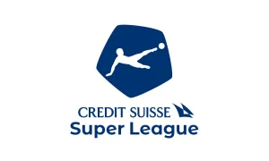 credit suisse corporate logo