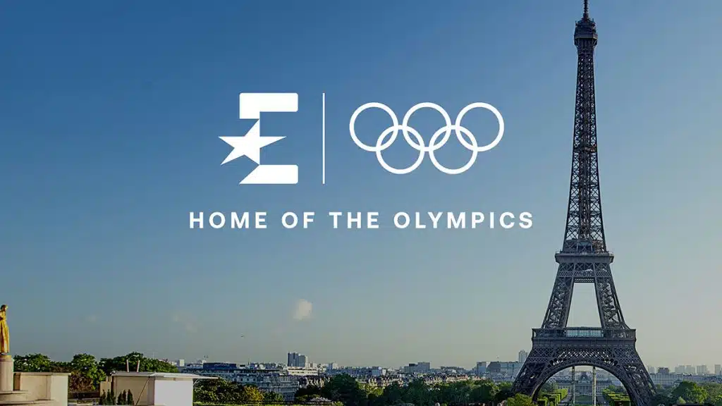 olympics 2024 paris