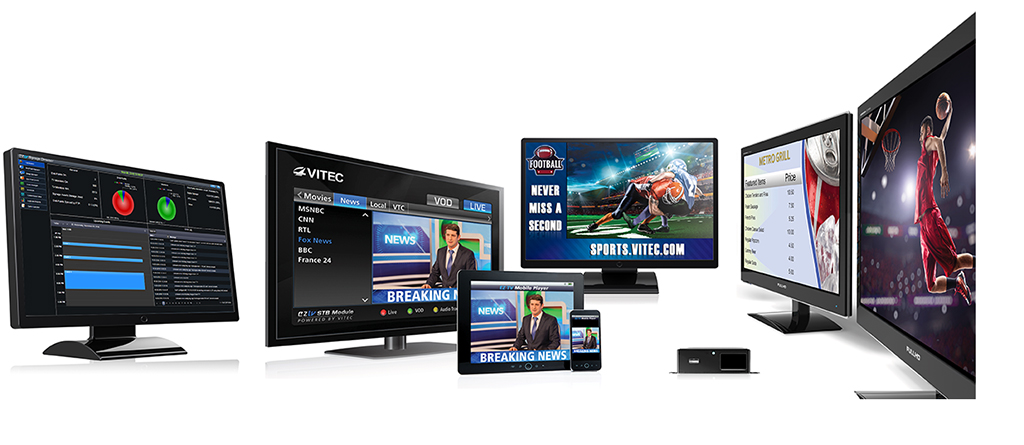 best iptv for sports