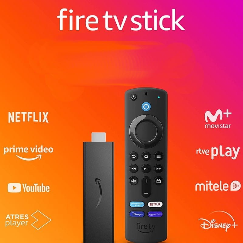 amazon fire tv stick 2021 02 ad l IPTV Trends