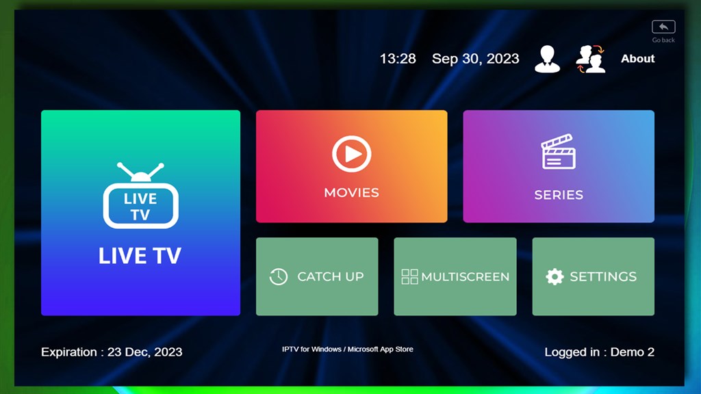 apps.11366.13717109855176217.0958b1e6 e2f5 4a2c 9fef cc020a507277 IPTV Trends