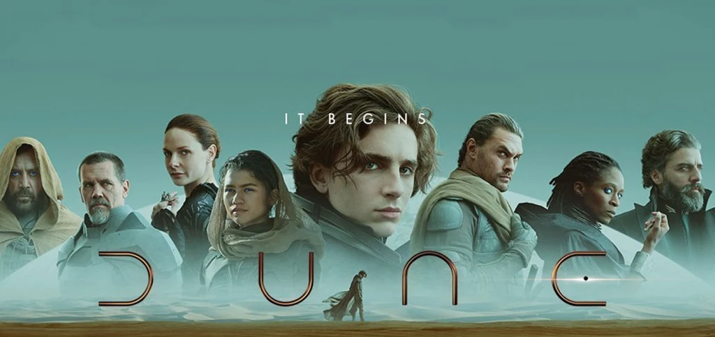 watch dune online