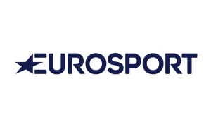 eurosport corporate logo