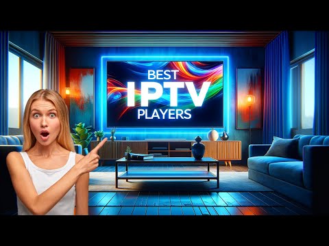 Insider Tips IPTV Trends