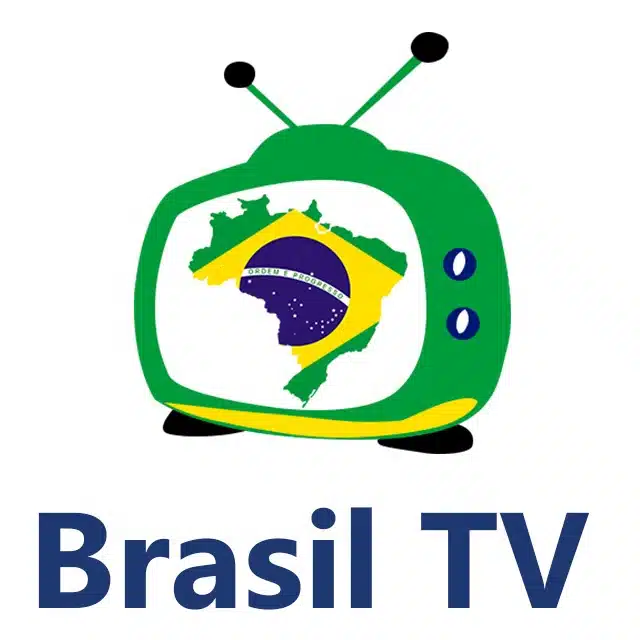 iptv in brazil