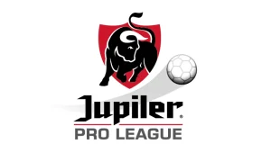 jupiter pro league corporate logo