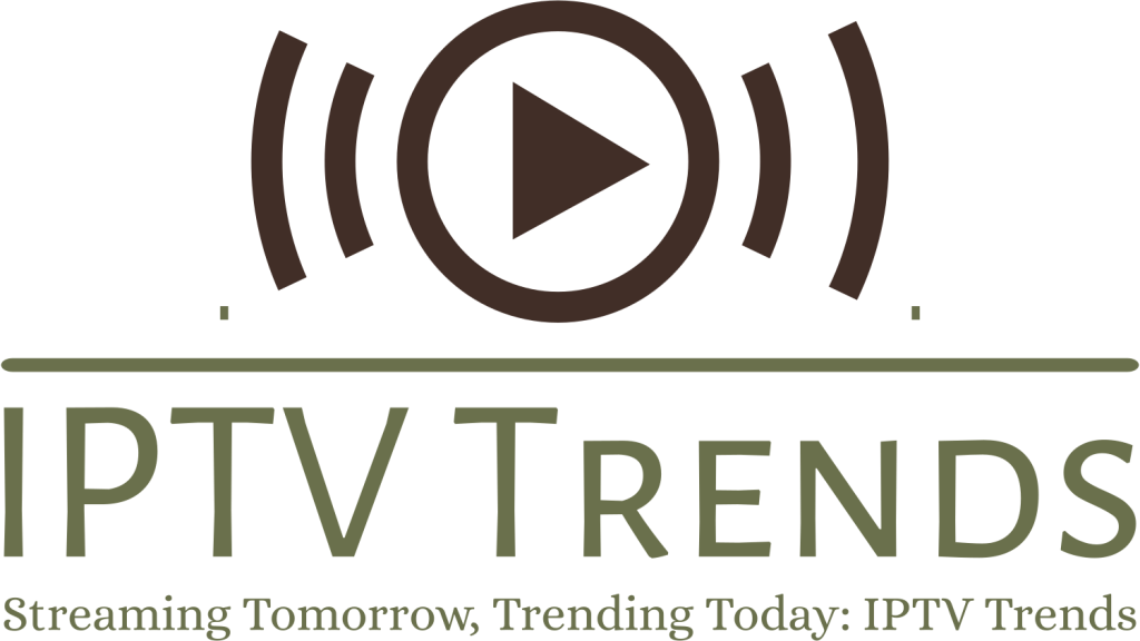 logo no background 3 IPTV Trends