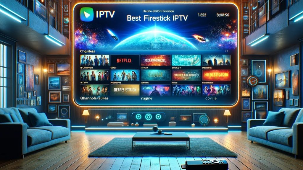 maxresdefault IPTV Trends