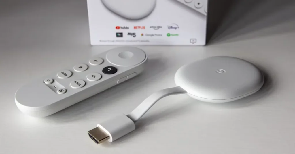 iptv streaming devices