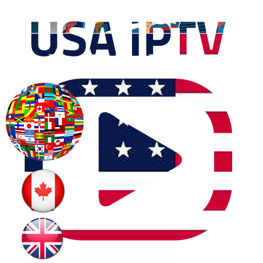 unnamed 1 IPTV Trends