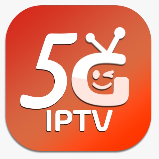 unnamed IPTV Trends