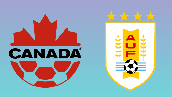 canada vs uruguay live stream