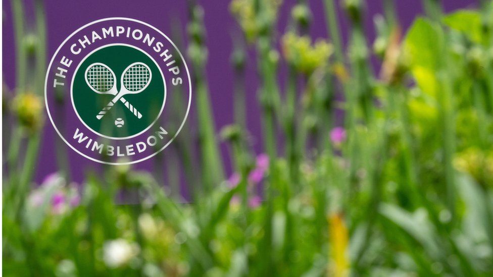 watch wimbledon online