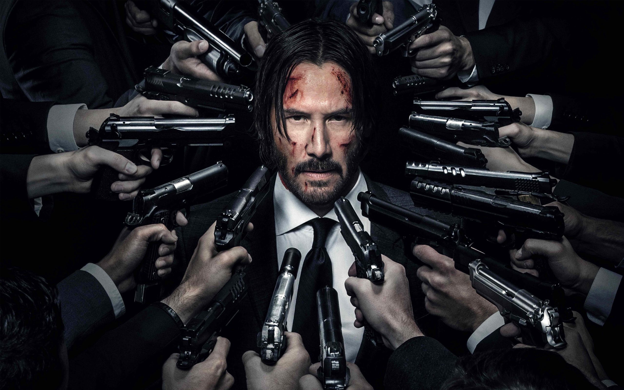 john wick movies iptv trends