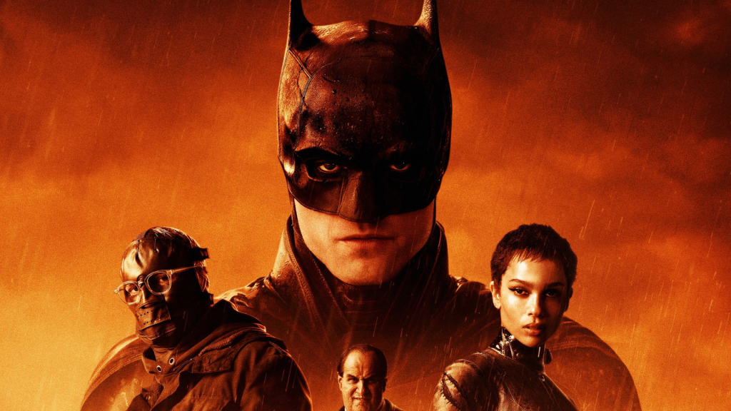 watch batman movies online iptv trends