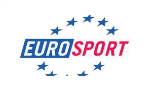 EURO SPORT LOGO