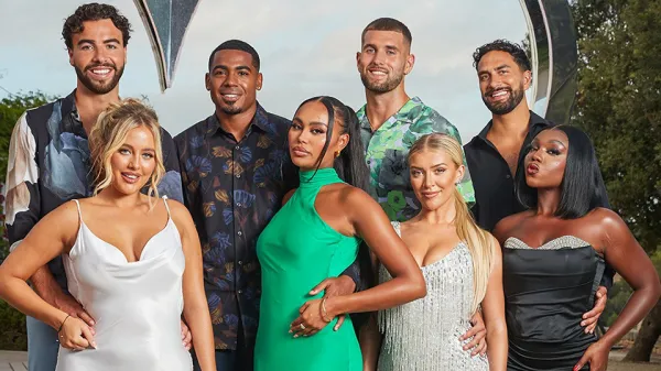 Where to Watch Love Island UK 2024 IPTV Trends