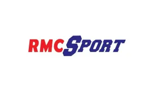 RMC LOGO