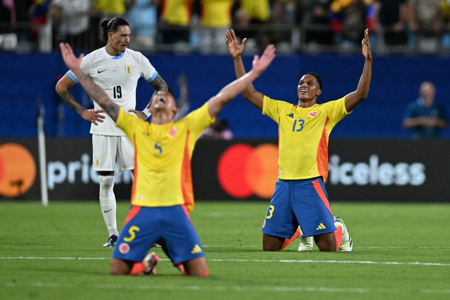 copa america final iptv trends