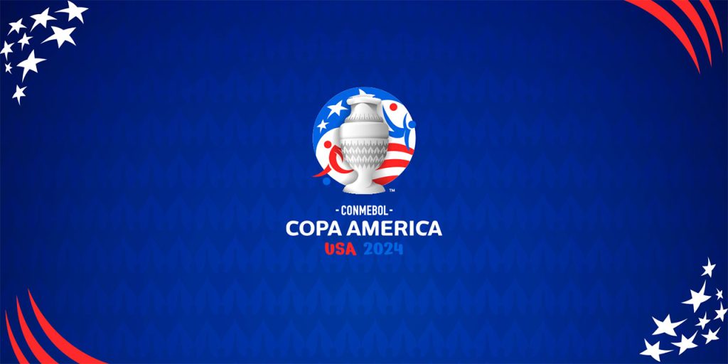 copa america final