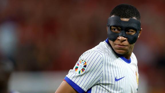 Watch Spain vs France: Euro 2024 Semi-Final Showdown - Your Ultimate IPTV Trends Guide dm 240708 COM SOC Analysis Will Mbappe keep his place in Frances XI for semifinal vs Spain 20240708 GLO IPTV Trends