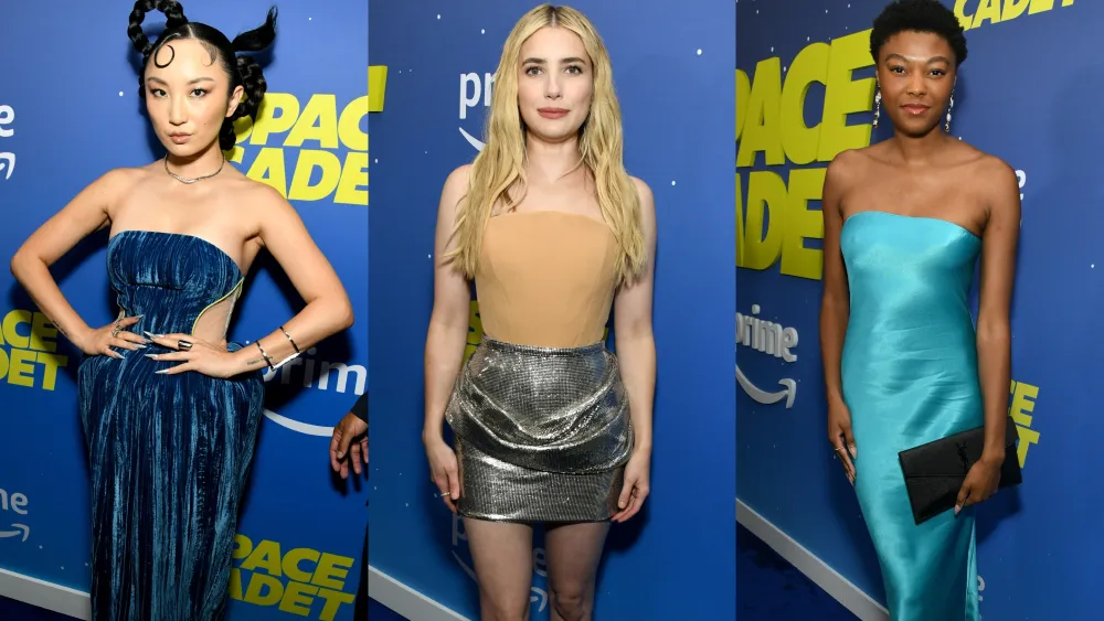 emma roberts space cadet gallery fi IPTV Trends