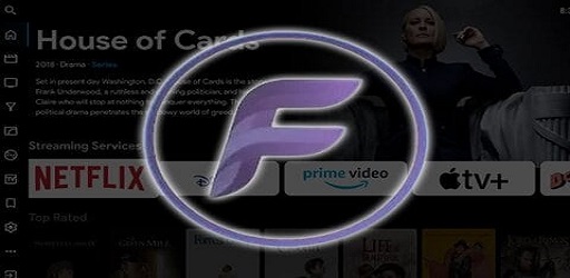 flix vision IPTV Trends