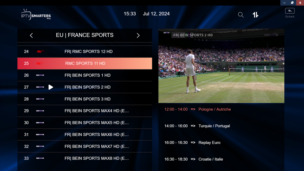 image 12 IPTV Trends