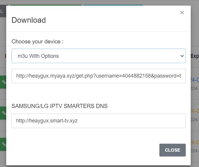 image 15 IPTV Trends