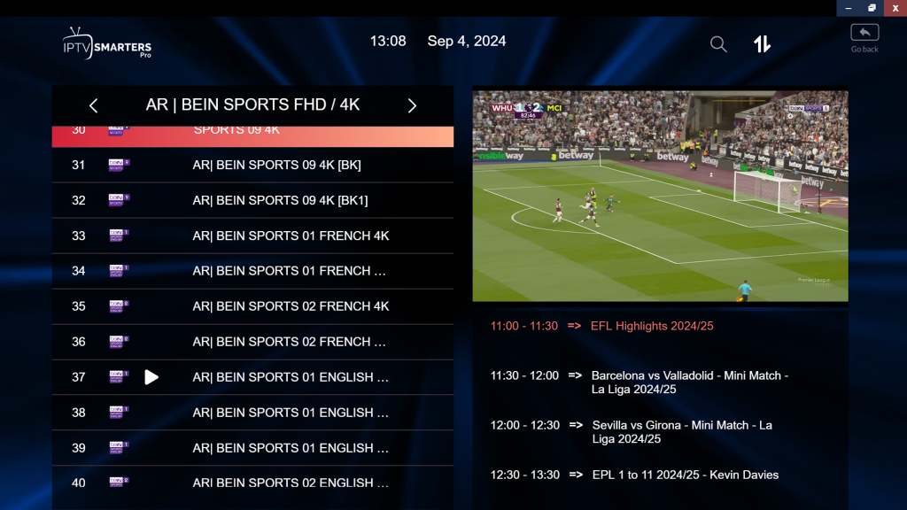 image 187 IPTV Trends