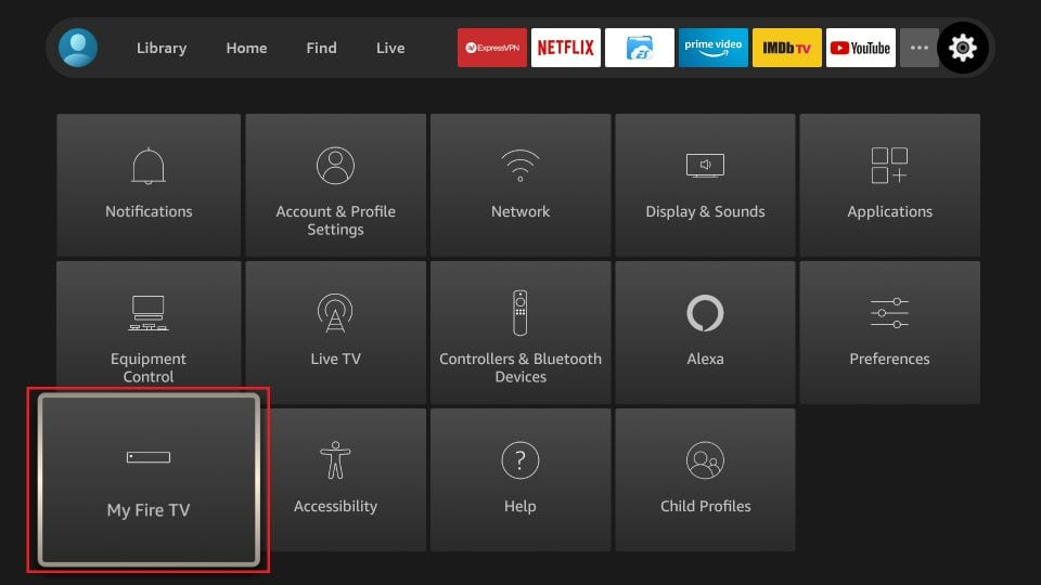 tivimate premium firestick iptv trends