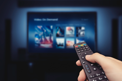 best iptv providers