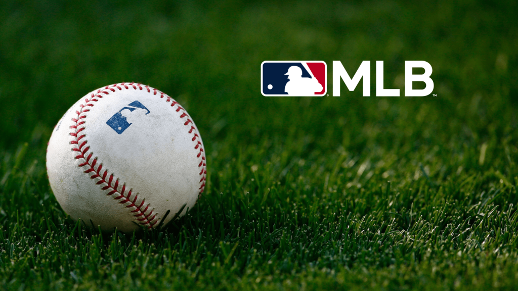 mlb streams IPTV Trends