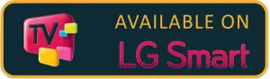 lg logo IPTV Trends