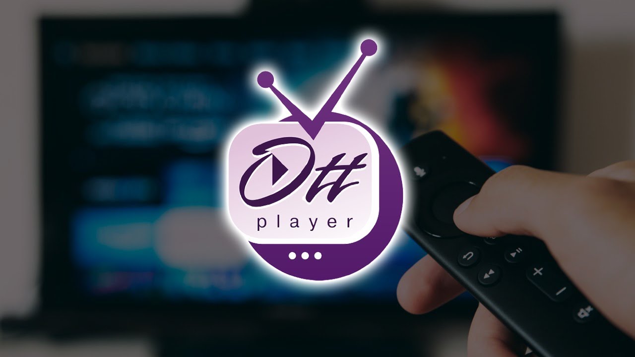 ottplayer iptv trends