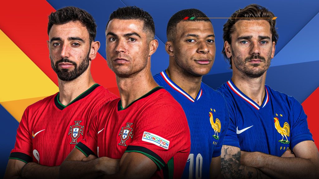 skysports portugal france euro 2024 6596710 IPTV Trends