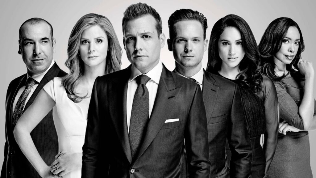 suits tv show iptv trends